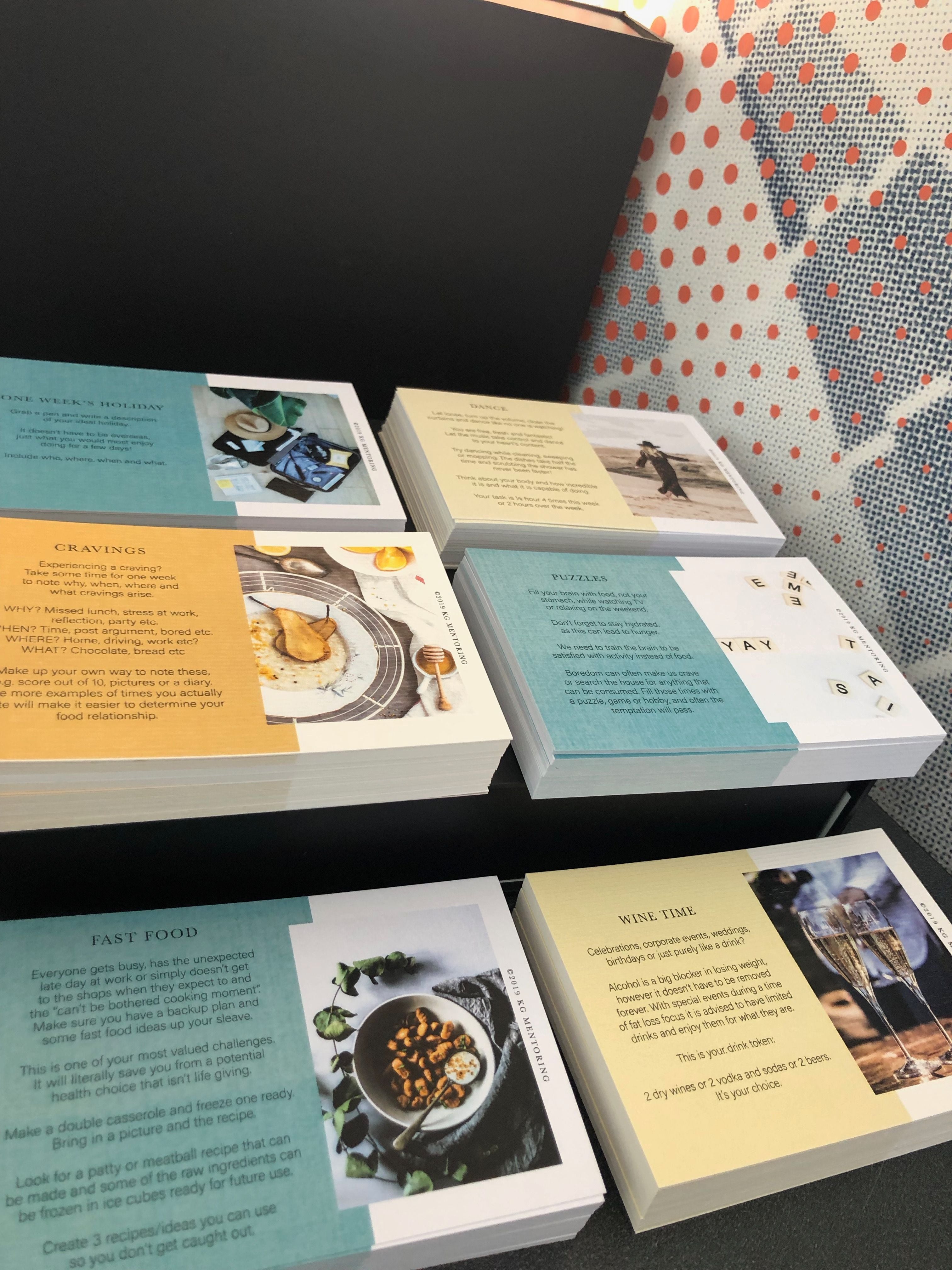 Fast Same Day Printing Image -5d1041592cc22